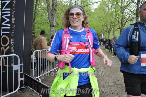 Trail _Chamerolles2026/CHM2026_6519.JPG